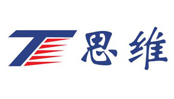 思維自動化
